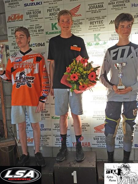 podium (39)-lille